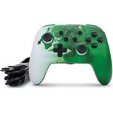 Power A - Heroic Link - Nintendo Switch-controller