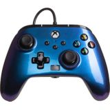 Power A - Nebula Enhanced Wired Controller - Xbox Series X|S - Xbox One