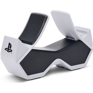 PlayStation - DualSense Controller Oplaadstation - Zwart - Accessoire