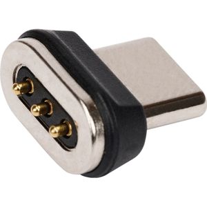 PowerA Controller Oplaadstation Geschikt Voor Nintendo Switch