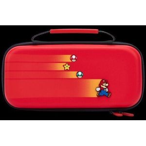 Boîtier de protection PowerA pour Nintendo Switch – Speedster Mario