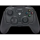 PowerA MOGA XP-ULTRA Draadloze Cloud-gamingcontroller voor Xbox, PC en Mobiel