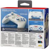 Power A - Zelda - Gamecontroller - Draadloos - Bluetooth 5.0