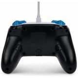 PowerA Geavanceerde bedrade controller voor Nintendo Switch: Pikachu High Voltage