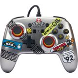 PowerA Mario Kartnintendo Switch Controller