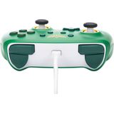 PowerA - Bedrade Controller - Matwit - Ergonomisch Ontwerp - 3 Meter Kabel