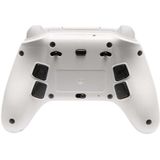 PowerA - OPS v1 - Draadloze Gamecontroller - Fortnite Edition - Zwart