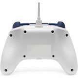 PowerA - Xbox Wired Controller - Mariner Blue - Bedrade Gamepad
