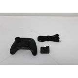 PowerA OPS v3 Draadloze Controller voor PC en Cloud - met Lumectra Pro - Zwart