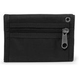 Portfolio Eastpak Crew