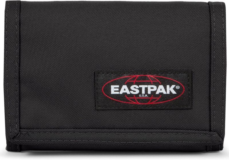 Portfolio Eastpak Crew