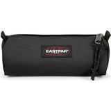 Eastpak BENCHMARK SINGLE Etui - Scarlet Red (Rood)