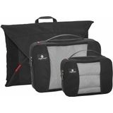 Organiser Eagle Creek Pack-It Original Starter Set Black