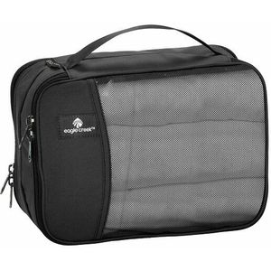 Eagle Creek Pack-It Original Clean Dirty Cube S Fietstas 25 cm black