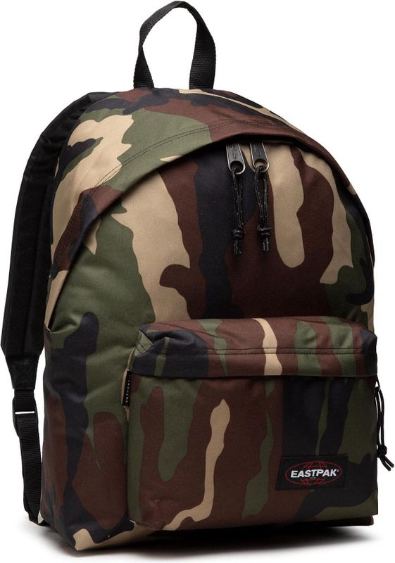 Rucksack Eastpak Padded Pak'R Authentic