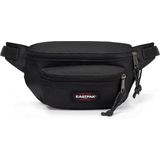 Eastpak DOGGY BAG Heuptas Black