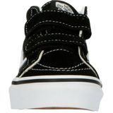 Vans  SK8-MID REISSUE V  Sneakers  kind Zwart