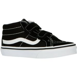 Vans SK8-Mid Reissue V Sneakers Junior