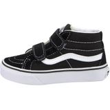 Sneakers Vans Uy Sk8-Mid Reissue V - Streetwear - Kind