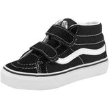 Sneakers Vans Uy Sk8-Mid Reissue V - Streetwear - Kind