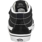 Vans Td Sk8-Mid Reissue V Sneakers - Streetwear - Kind
