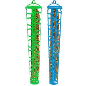 Jw Insight Millet Spray Holder