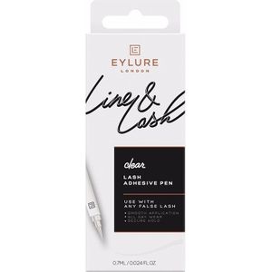 Eylure Line & Lash Lash Adhesive Pen