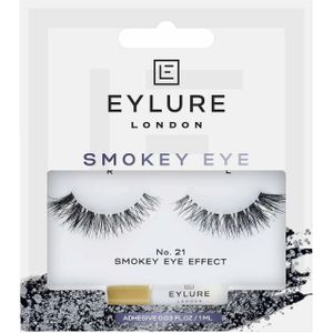 Eylure Smokey Eye Nr. 021 valse wimpers