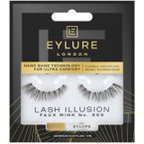 Eylure Lash Illusion No 305 1 st