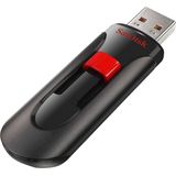Sandisk - Cruzer Glide - USB Flash Drive - 128GB
