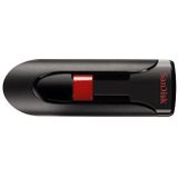 Sandisk - Cruzer Glide - USB Flash Drive - 128GB
