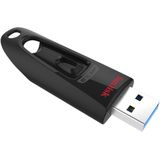 SanDisk 16GB Cruzer Ultra USB 3.0