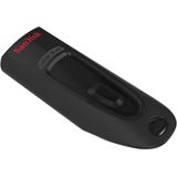 SanDisk - Ultra - USB Stick - 16GB - USB 3.0