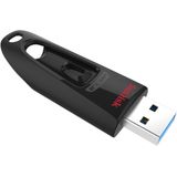 SanDisk Ultra USB3.0 32 GB usb-stick SDCZ48-032G-U46