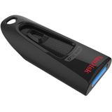 SanDisk Ultra 64GB USB Stick