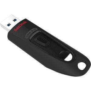 Tarjeta de memoria micro SD Sandisk extreme pro 256 GB SANDISK