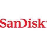 SanDisk CompactFlash Extreme - 128 GB - 120/85 MB/s