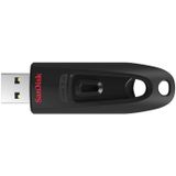 Sandisk Cruzer Ultra  256GB  USB USB Stick