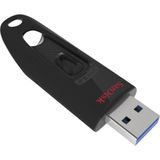 Sandisk Cruzer Ultra  256GB  USB USB Stick