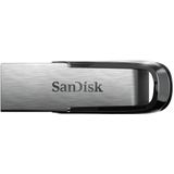 Sandisk Usb 3.0-stick Cruzer Ultra Flair 32 Gb