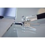 SanDisk Ultra Flair - 64GB - USB 3.0 - Flash Drive