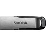 SanDisk Ultra Flair - 64GB - USB 3.0 - Flash Drive