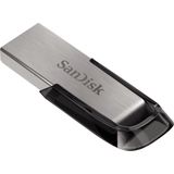 SanDisk Ultra Flair Flash Drive  128GB  USBA USB Stick