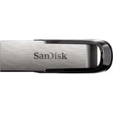 SanDisk Ultra Flair Flash Drive  128GB  USBA USB Stick