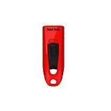 Sandisk - Ultra - USB 3.0 - Zwart - 32GB