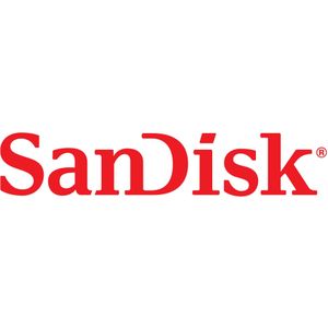 SanDisk USB Ultra 64GB USB Flash Drive - Rood - 130MB/s read - USB 3.0