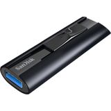 SanDisk Extreme Pro - 128GB - USB-Stick