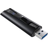 Sandisk Extreme Pro  256 GB  USB Type A Gen 1 USB Stick