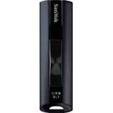 Sandisk Extreme Pro  256 GB  USB Type A Gen 1 USB Stick
