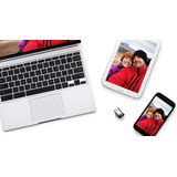 SanDisk USB Stick 256 GB - Ultra Dual Drive - USB 3.0